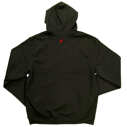 KOKIMON ESSENTIALS HOODIE